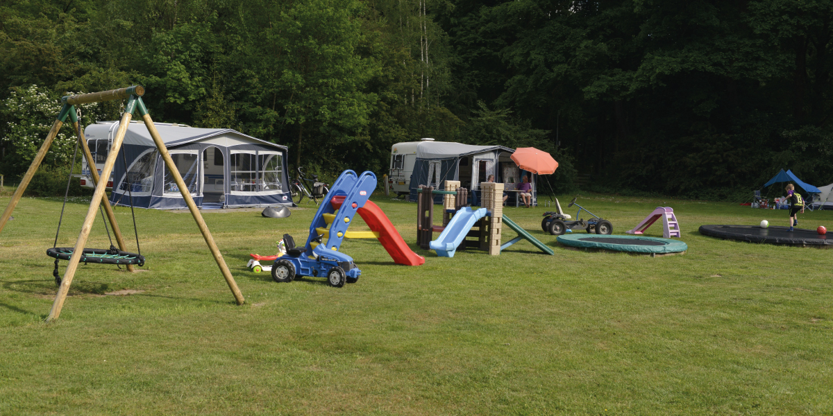 campingimpressie1